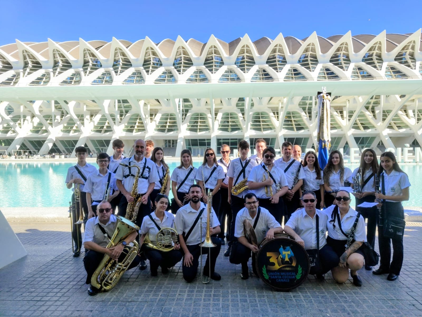 Concierto