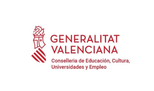 Generalitat