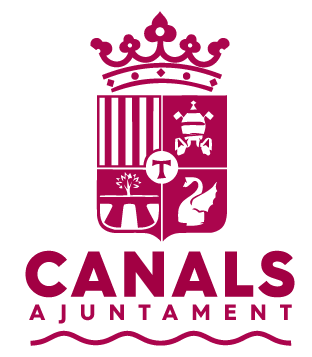 Ayuntamiento