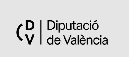 Diputación