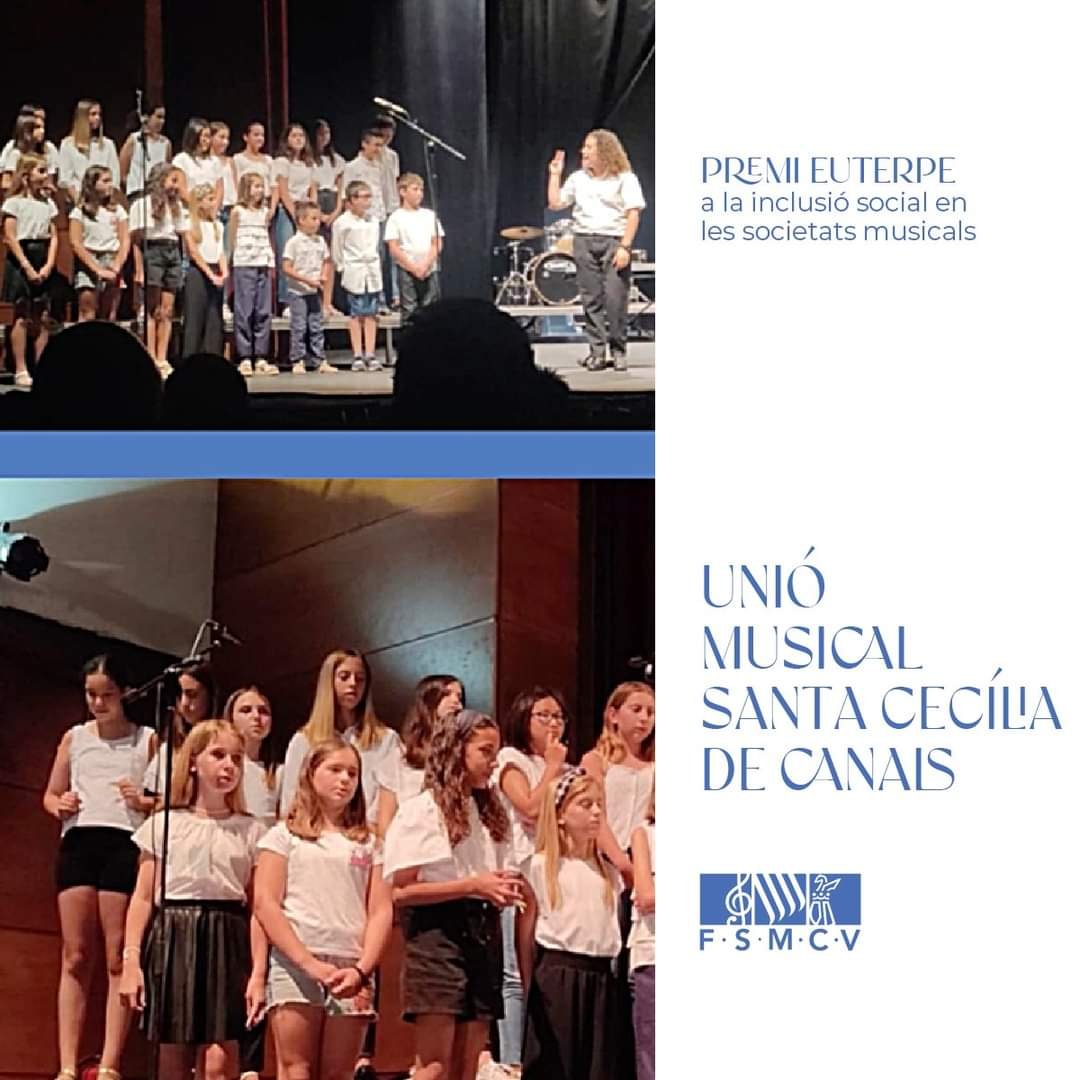 Premio